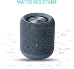 Load image into Gallery viewer, Portronics Sound Drum Bluetooth Speaker Blue