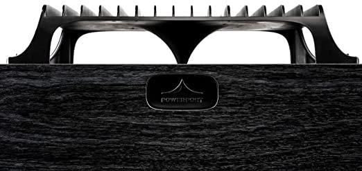 Polk Audio Es30 Signature Elite Center Channel Speaker With Dolby Atmos technology