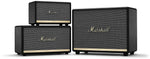 Load image into Gallery viewer, Marshall Woburn Ii Wireless Bluetooth Speaker With Iconic Marshall Design
