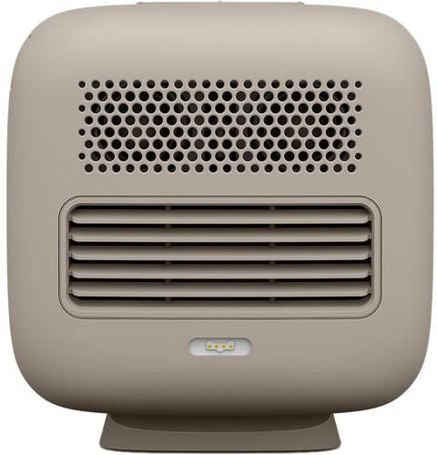 BenQ GS2 HD Portable DLP Projector