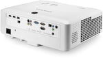 Load image into Gallery viewer, Viewsonic Ls850wu 5000 Lumen Wuxga Laser Dlp Projector
