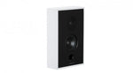 Load image into Gallery viewer, Sonodyne Iwo 502 - 2 Way In-wall/ On-wall Speaker (pair)