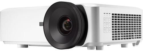 Viewsonic LS921WU - 6000 Lumens WUXGA Short Throw Laser Projector