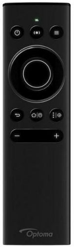 Load image into Gallery viewer, Optoma Cinemax P1 ultra Short throw 4k Laser Home Cinema Projector