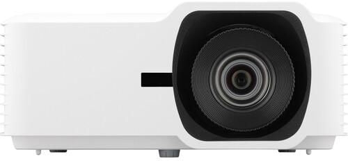 Viewsonic LS741HD - 5000 Lumens 1080P Laser Projector