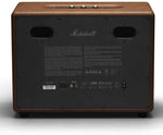 Load image into Gallery viewer, Marshall Woburn Ii Wireless Bluetooth Speaker With Iconic Marshall Design Brown
