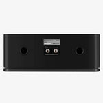 Load image into Gallery viewer, Wharfedale EVO 5.C Centre Channel Speaker