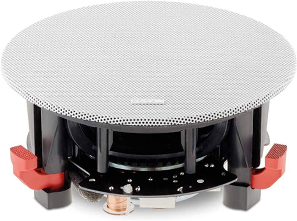 Focal 100 Icw 5 In-ceiling Speaker (Each)