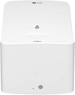 Load image into Gallery viewer, Lg Hf65lg ultra Short throw Projector With Webos