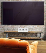 Load image into Gallery viewer, Kef R2c Center Channel Speaker (each)