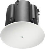 Load image into Gallery viewer, JBL Control 419CS/T Ceiling-Mounted Loudspeaker JBL