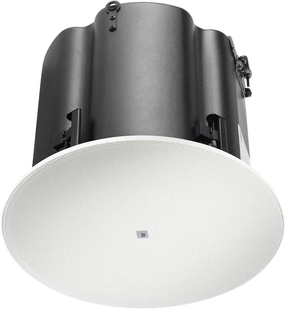 JBL Control 419CS/T Ceiling-Mounted Loudspeaker JBL
