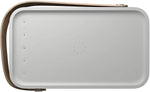 Load image into Gallery viewer, Bang &amp; Olufsen Beolit 20 Powerful Portable Wireless Bluetooth Speaker