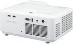Load image into Gallery viewer, ViewSonic LS740-HD Laser Installation Projector