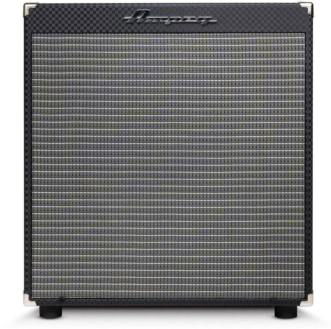 Ampeg Rocket Bass RB-115 Bass Combo Amplifier