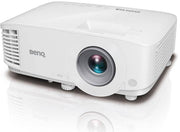 BenQ MX731 XGA -4000 Lumens Business Projector