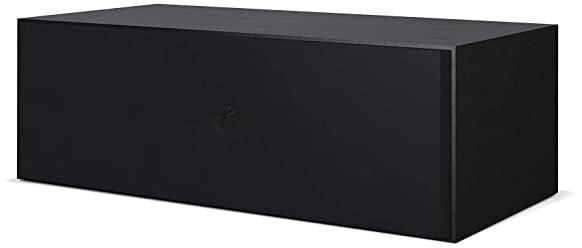 Kef Q250c 2-way Center Channel Speaker (each)
