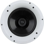 Load image into Gallery viewer, Sonodyne Sic 1380 - 8 In-ceiling Speaker (pair)