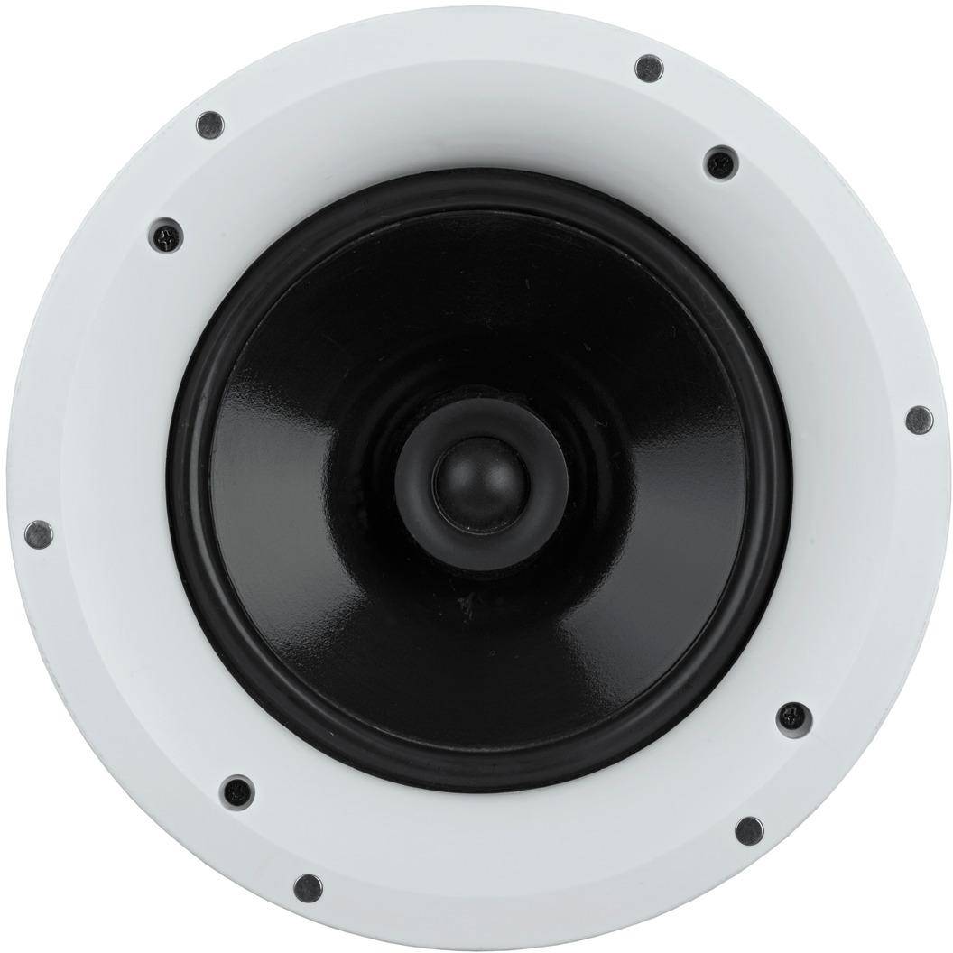 Sonodyne Sic 1380 - 8 In-ceiling Speaker (pair)