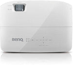 Load image into Gallery viewer, Benq W1050 Full Hd Home theater 3d Projector BenQ