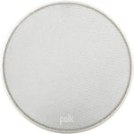 Load image into Gallery viewer, Polk Audio V60 Slim High Performance Vanishing V Series In- Ceiling Speaker(each)