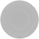 Load image into Gallery viewer, Klipsch DS-160C ceiling speaker