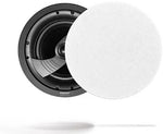 Load image into Gallery viewer, Elipson Ic8 In Ceiling Speaker