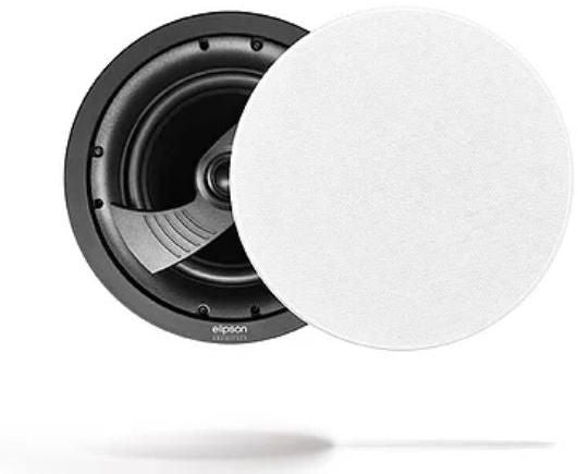 Elipson Ic8 In Ceiling Speaker