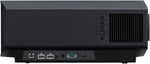 Load image into Gallery viewer, Sony Bravia Projector 7 VPL-XW5100ES - Native 4K HDR Home Cinema Laser Projector
