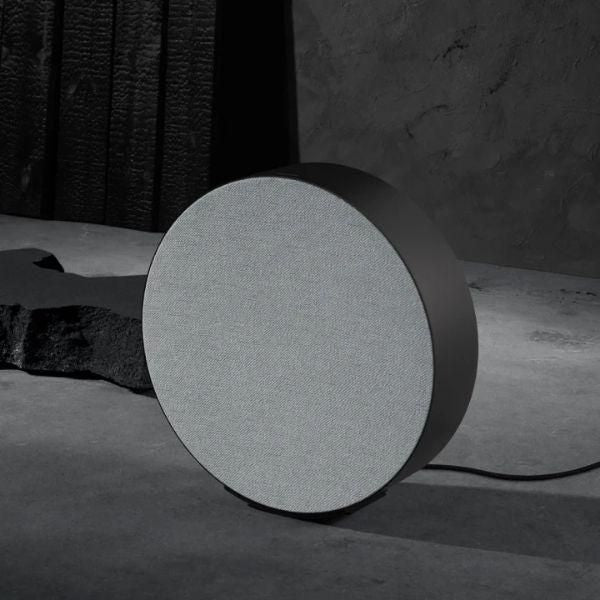 Bang & Olufsen Beosound Edge Multiroom Wireless Speaker