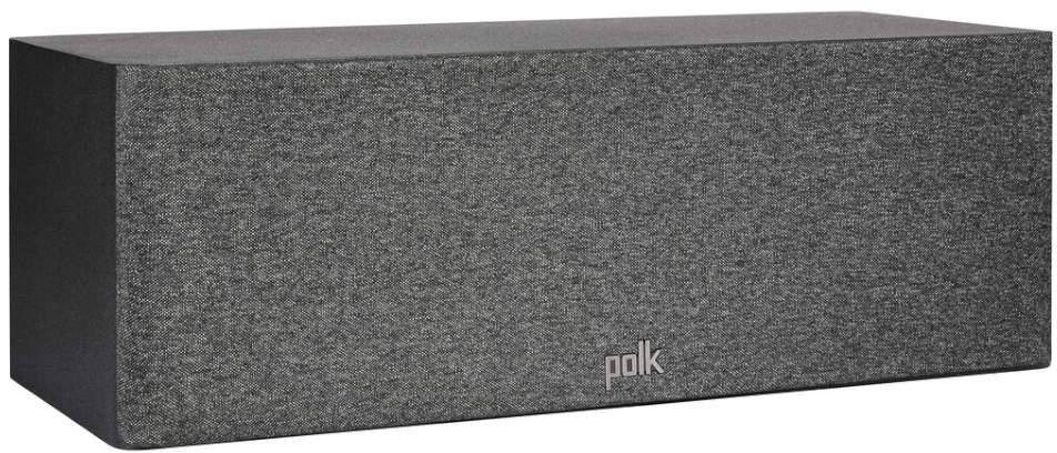Polk Audio Reserve R300 Compact Center Channel Speaker