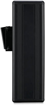 Load image into Gallery viewer, Sonodyne Srt-101 On-wall Speaker (each) Sonodyne