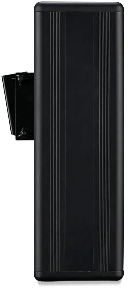 Sonodyne Srt-101 On-wall Speaker (each) Sonodyne