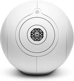 Load image into Gallery viewer, Devialet Phantom I 103db