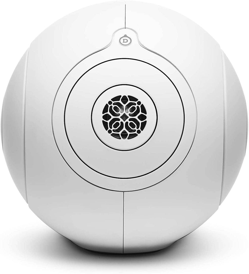 Devialet Phantom I 103db