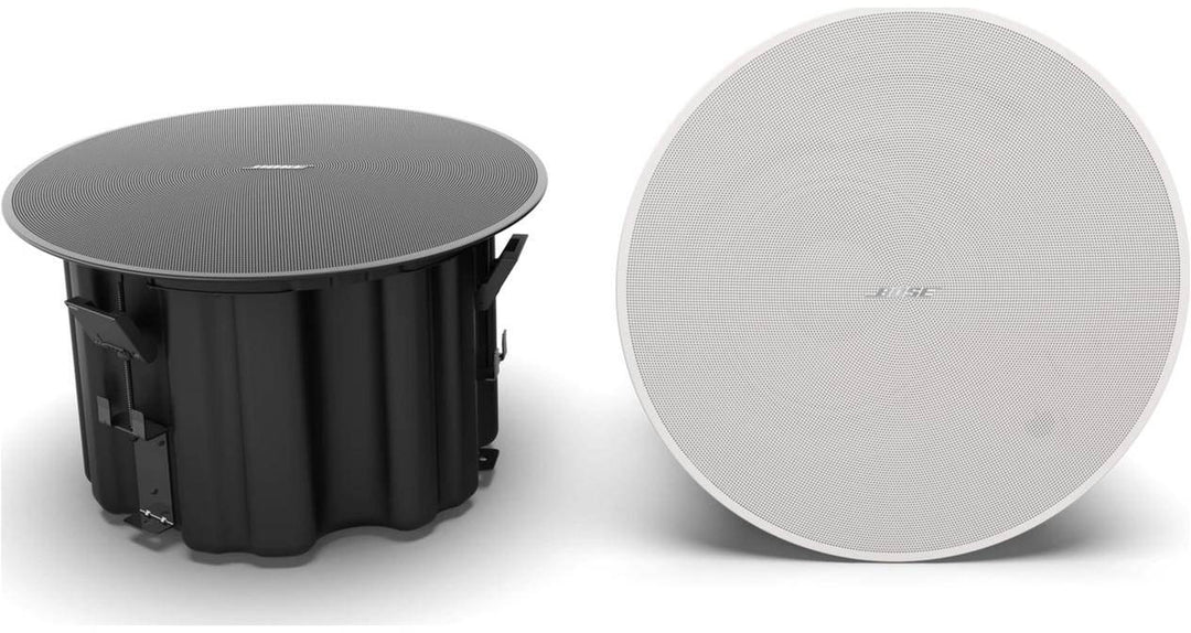 Bose Design Max Dm8c-sub In-ceiling Subwoofer