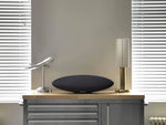 Load image into Gallery viewer, Bowers And Wilkins Zeppelin Wireless Alexa Smart Speaker Bowers-Wilkins