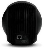 Load image into Gallery viewer, Devialet Phantom Reactor 600 (phantom Ii 95 Db) Black
