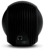 Devialet Phantom Reactor 600 (phantom Ii 95 Db) Black