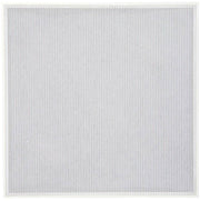 Artsound SQ2060 120W Intiimi, 2-Way Square Inwall Loudspeaker