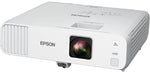 Load image into Gallery viewer, Epson EB-L260F - 4600 Lumens Full HD 1080p 3LCD Laser Projector