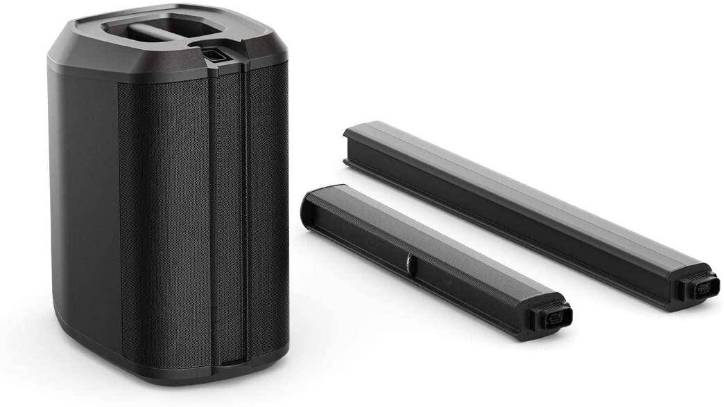 Bose L1 Pro 8 All-in-one Linear Array Portable Pa System