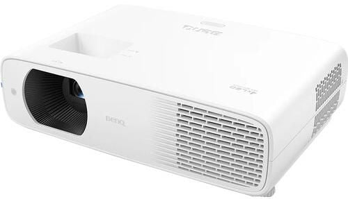 BenQ LH730 4000-Lumen Full HD LED DLP Projector