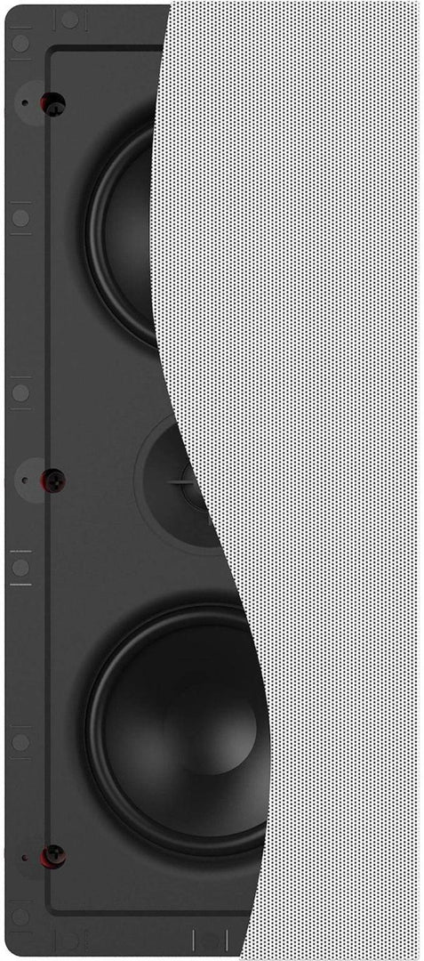Klipsch DS-250W wall speaker