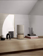 Load image into Gallery viewer, Bang &amp; Olufsen Beosound Balance Wireless Multiroom Speaker

