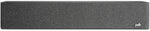 Load image into Gallery viewer, Polk Audio Reserve R350 Slim Center Channel Lcr Speaker