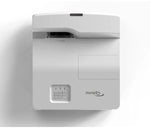 Load image into Gallery viewer, Optoma Hd30ust ultra Short throw Full Hd Projector