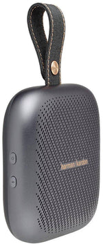 Load image into Gallery viewer, Harman Kardon Neo Portable Speaker Black