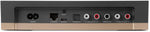 Load image into Gallery viewer, Bowers &amp; Wilkins Formation Audio Wireless Speaker Bowers-Wilkins