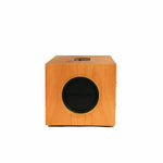 Load image into Gallery viewer, Sonodyne Bandish II stereo wireless music system